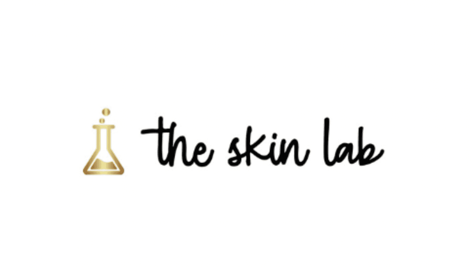 Image for The Skin Lab