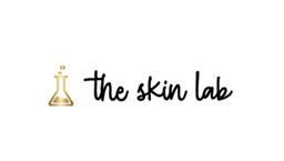 Image for "In The Lab" Facial