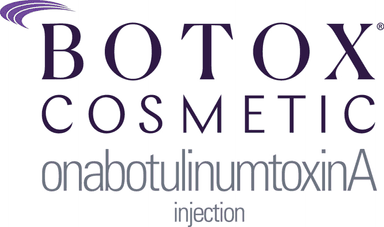 Image for Botox